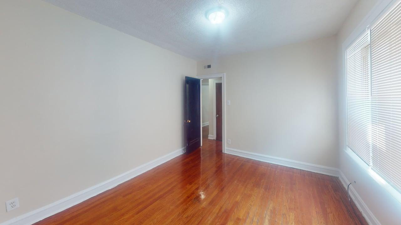 823 West 83rd Street, Unit 2N Chicago, IL 60620 - Photo 3 of 8