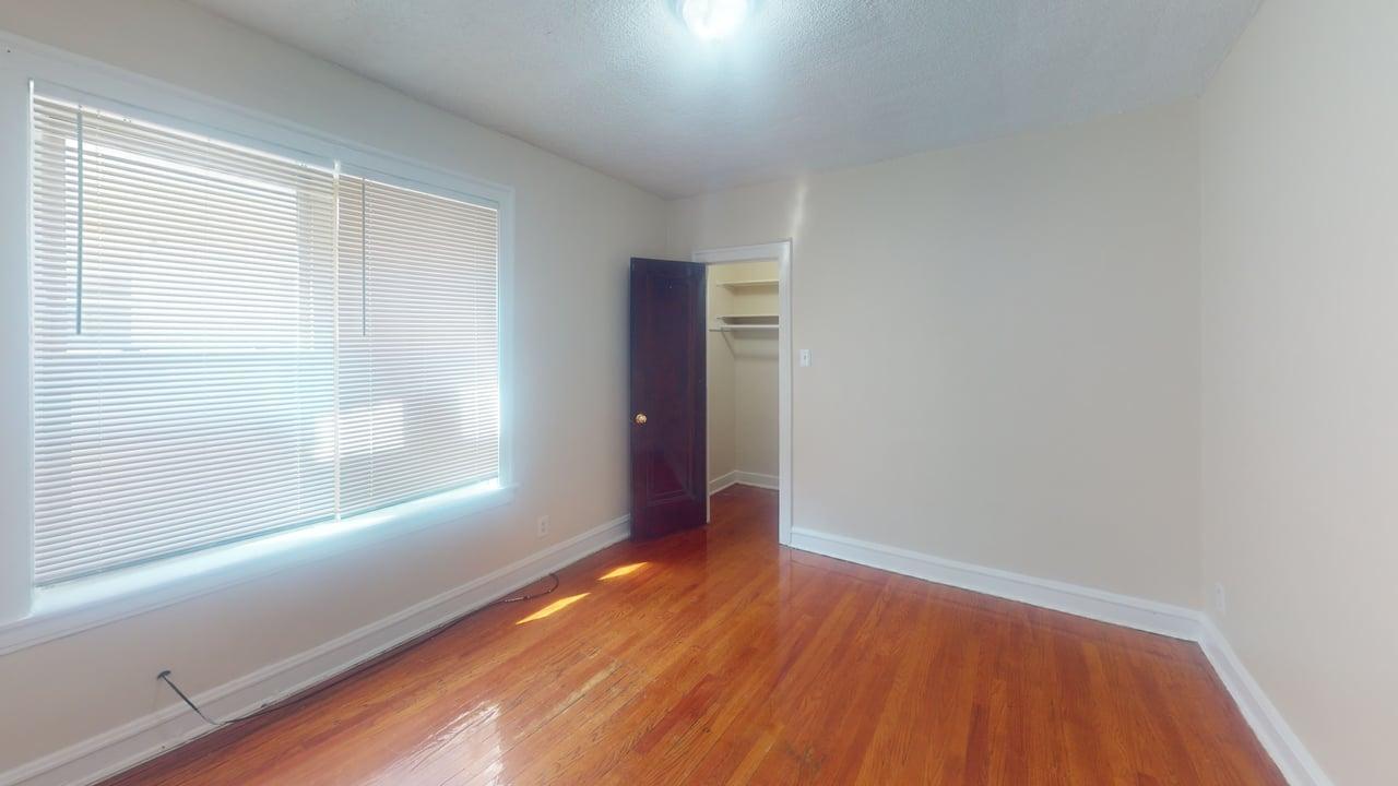 823 West 83rd Street, Unit 2N Chicago, IL 60620 - Photo 4 of 8