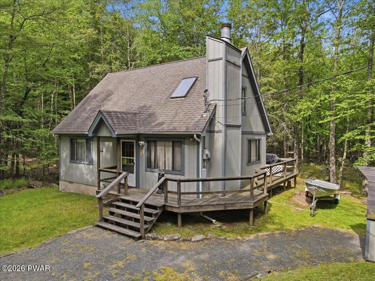 171 Fawn Road Lake Ariel, PA 18436 - Photo 4 of 46 Gallery Image 4