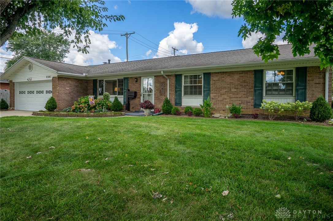 2341 Springmill Road Kettering, OH 45440 - Photo 6 of 60