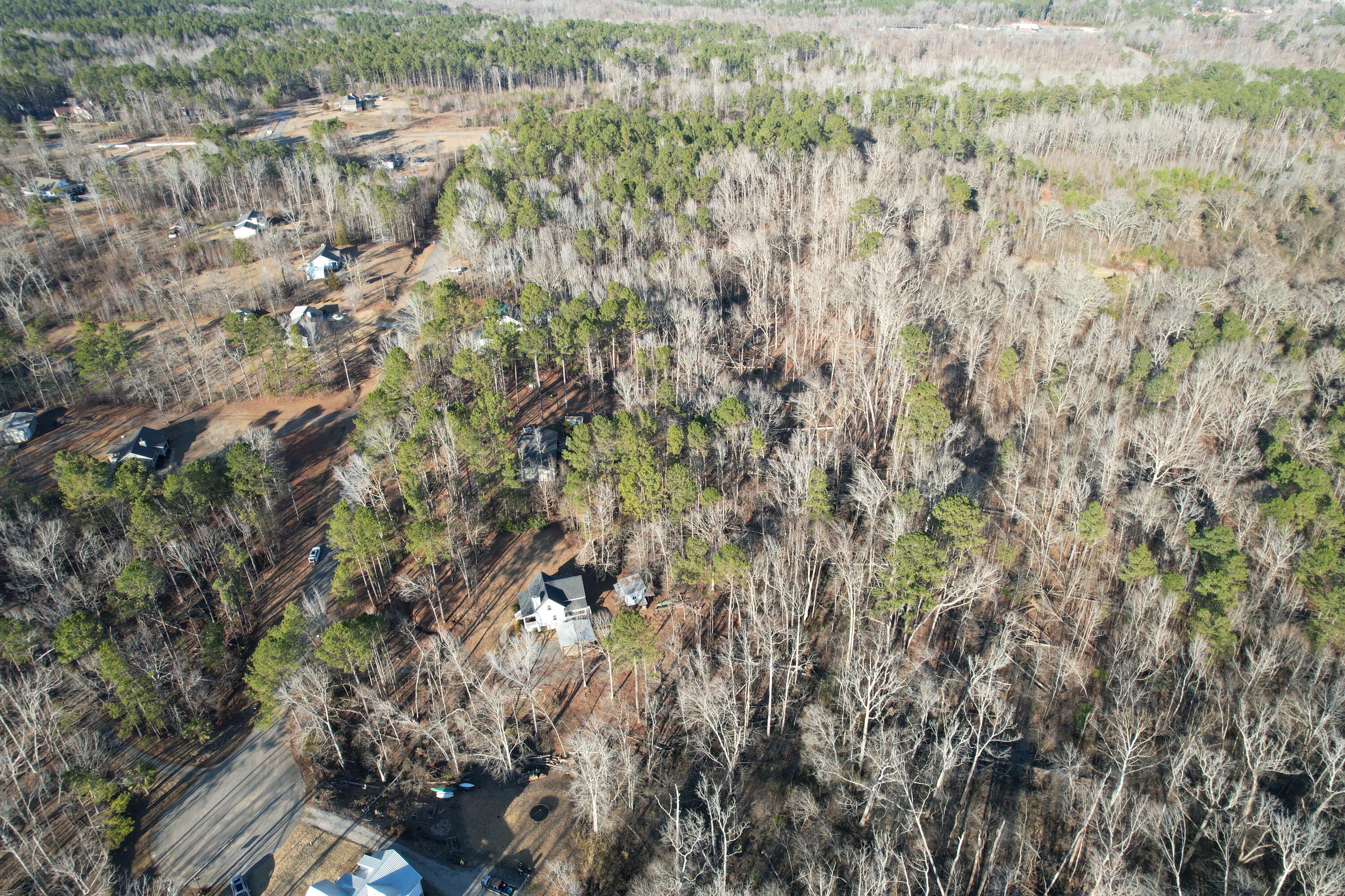 55 Ridge Road Clarks Hill, SC 29821 - Photo 53 of 56 55 Ridge Road