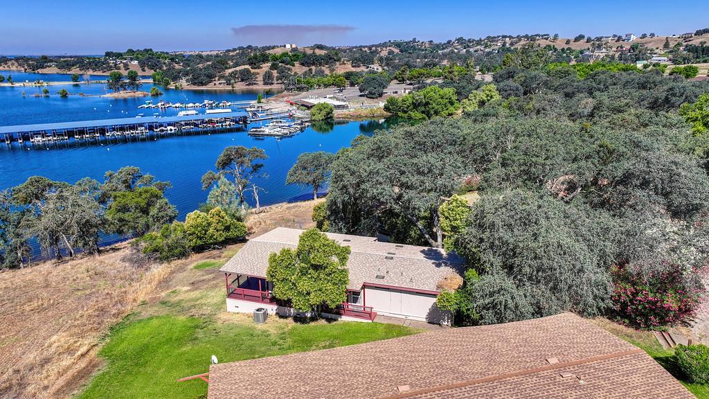 2000 Camanche Road, Unit 243 Ione, CA 95640 - Photo 3 of 38