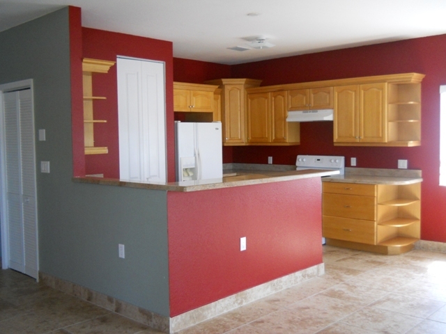 8 Pelican Road Key Largo, FL 33037 - Photo 5 of 17 Kitchen