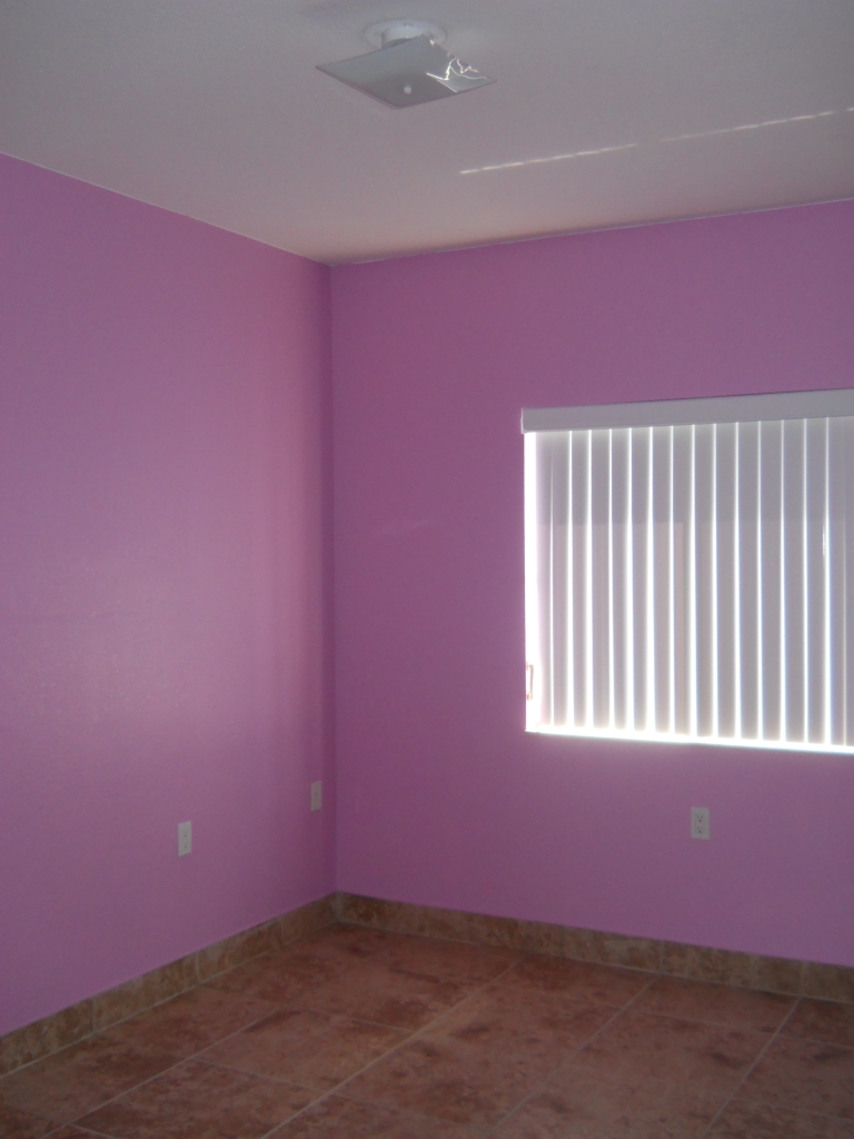 8 Pelican Road Key Largo, FL 33037 - Photo 9 of 17 Bedroom 1