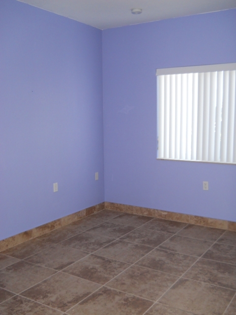 8 Pelican Road Key Largo, FL 33037 - Photo 10 of 17 Bedroom 2