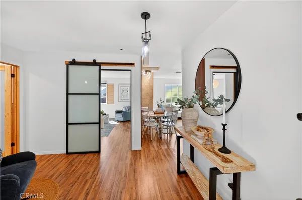 $1,499,888 | 261 North Oak Avenue, Pasadena, CA 91107