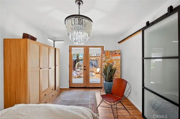 $1,499,888 | 261 North Oak Avenue, Pasadena, CA 91107