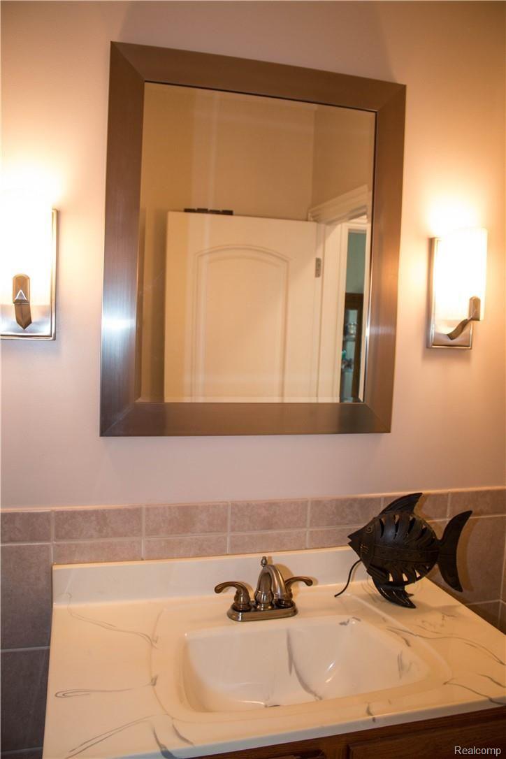 5803 Reynolds Road Imlay City, MI 48444 - Photo 38 of 54 20180422-untitled (68 of 106).jpg