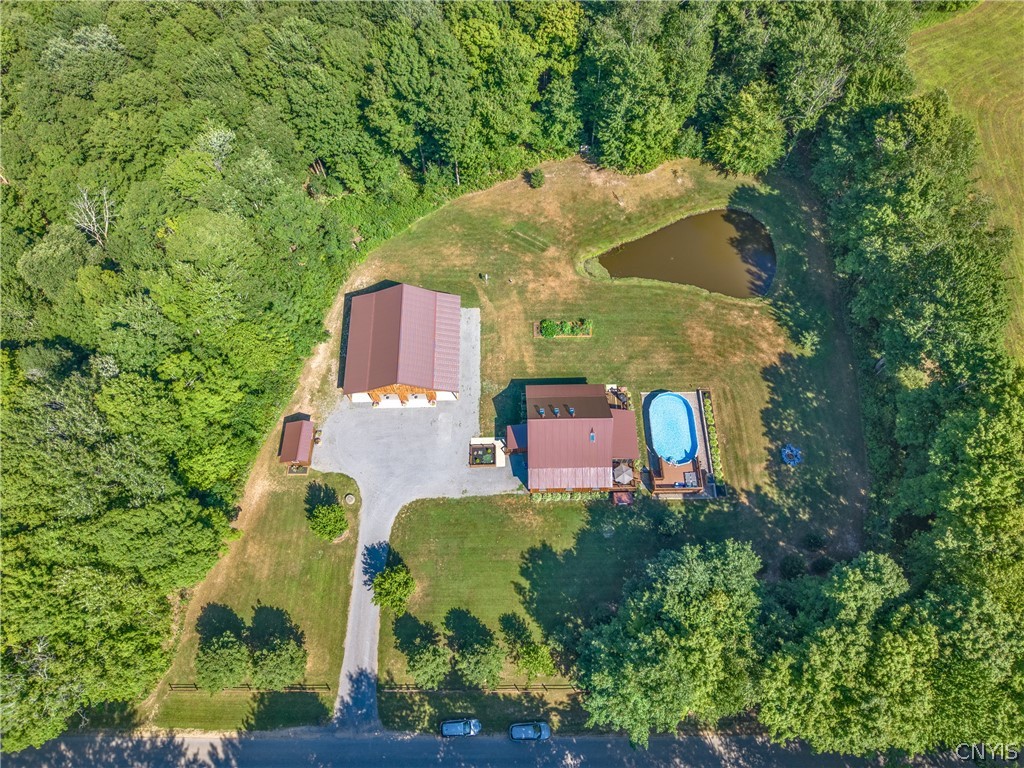 9434 Dutch Road Camden, NY 13316 - Photo 12 of 43 Gallery Image 12