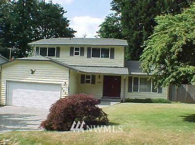 2123 240th Place Southeast Bothell, WA 98021 - Photo 1 of 1