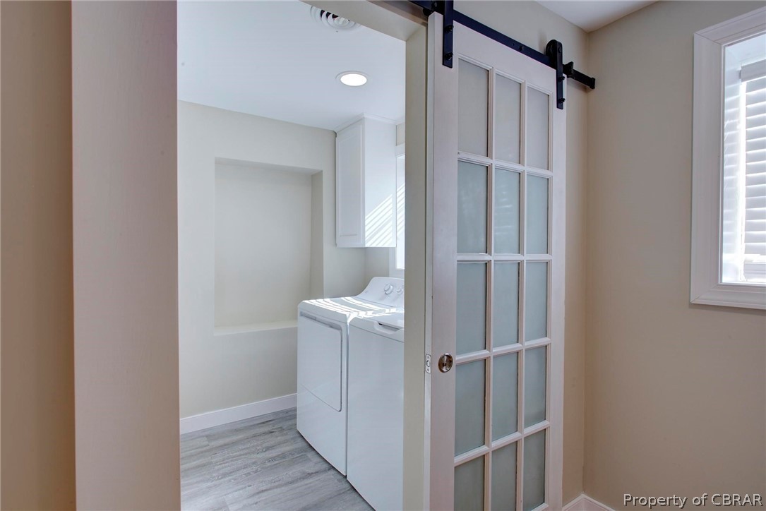 3812 Brook Road Richmond, VA 23227 - Photo 20 of 30