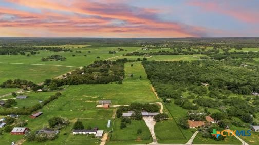 295 McKnight Road Seguin, TX 78155 - Photo 46 of 47