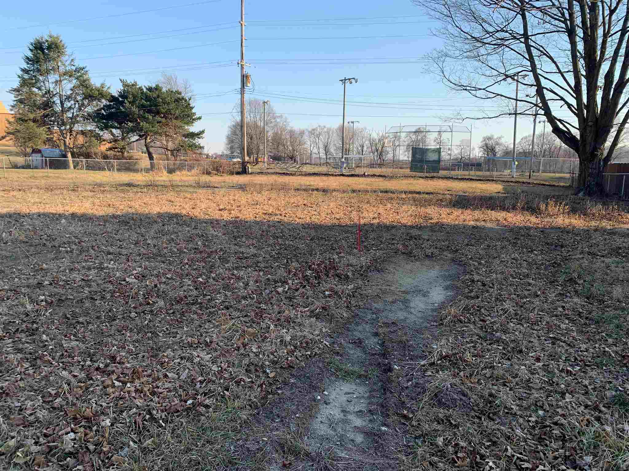 512 East Spring Street Lagrange, IN 46761 - Photo 3 of 5 Gallery Image 3