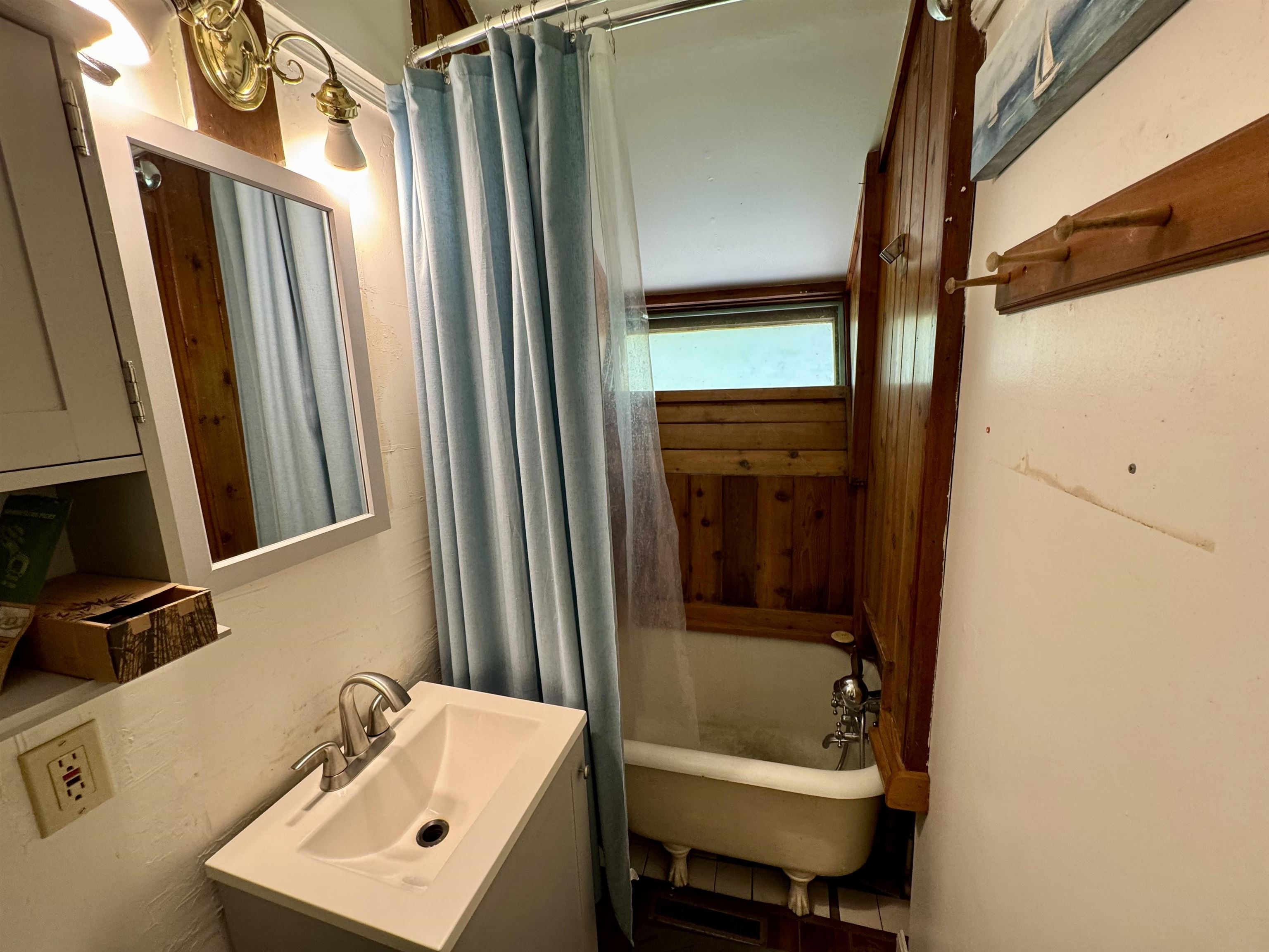 173 Kibling Hill Road Strafford, VT 05072 - Photo 15 of 26
