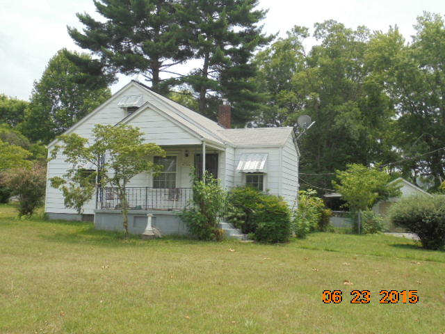 4700 Emory rd 001