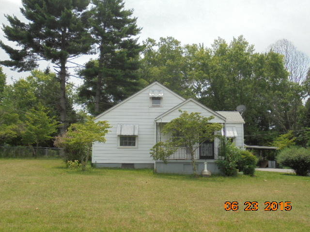 4700 Emory rd 002