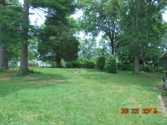4700 East Emory Road Knoxville, TN 37938 - Photo 11 of 31 4700 Emory rd 011