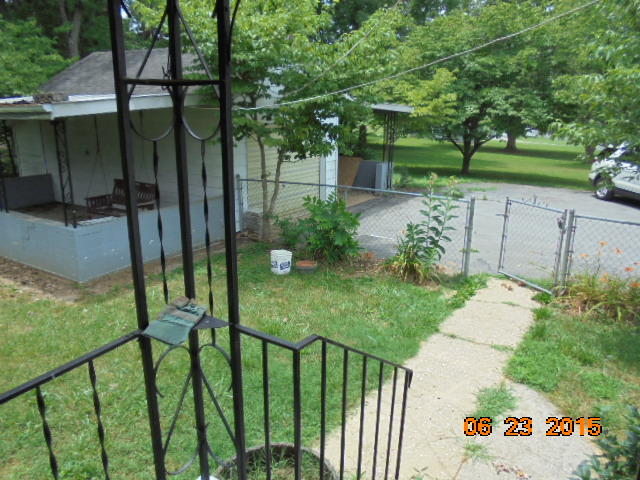 4700 East Emory Road Knoxville, TN 37938 - Photo 12 of 31 4700 Emory rd 012