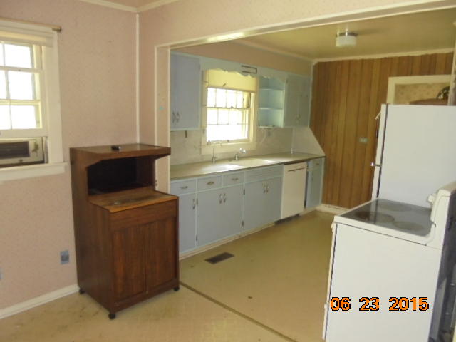 4700 East Emory Road Knoxville, TN 37938 - Photo 13 of 31 4700 Emory rd 013