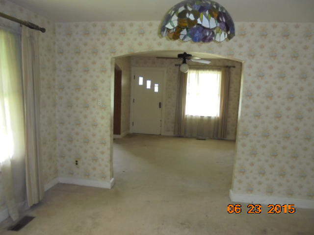 4700 East Emory Road Knoxville, TN 37938 - Photo 14 of 31 4700 Emory rd 014