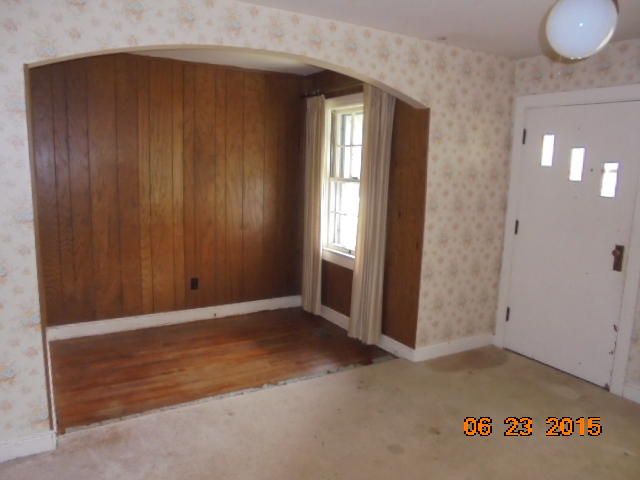 4700 East Emory Road Knoxville, TN 37938 - Photo 15 of 31 4700 Emory rd 015