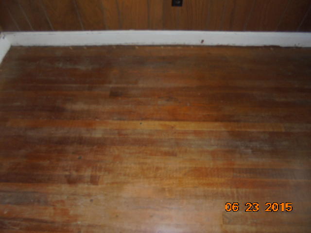 4700 East Emory Road Knoxville, TN 37938 - Photo 16 of 31 4700 Emory rd 016