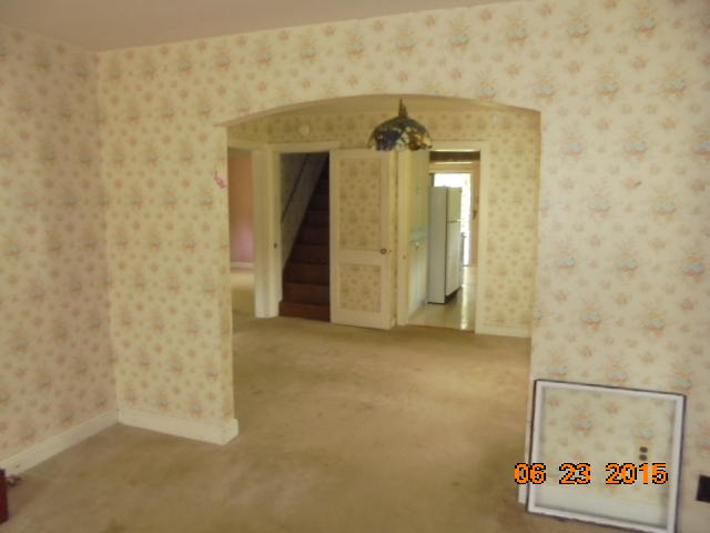 4700 East Emory Road Knoxville, TN 37938 - Photo 17 of 31 4700 Emory rd 017