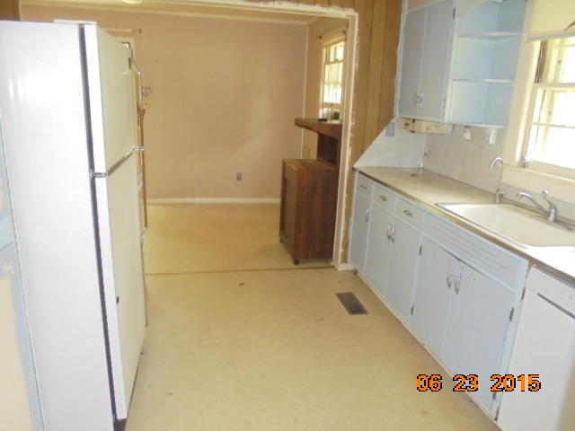 4700 East Emory Road Knoxville, TN 37938 - Photo 18 of 31 4700 Emory rd 018