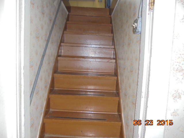 4700 East Emory Road Knoxville, TN 37938 - Photo 19 of 31 4700 Emory rd 019