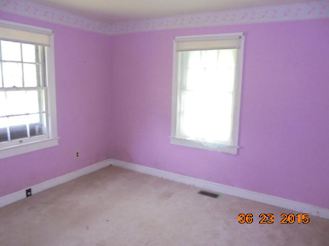 4700 East Emory Road Knoxville, TN 37938 - Photo 20 of 31 4700 Emory rd 020