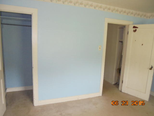 4700 East Emory Road Knoxville, TN 37938 - Photo 22 of 31 4700 Emory rd 022