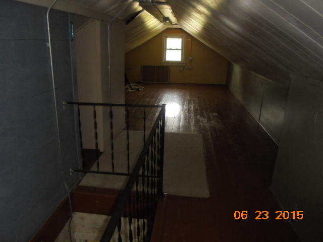4700 East Emory Road Knoxville, TN 37938 - Photo 23 of 31 4700 Emory rd 023