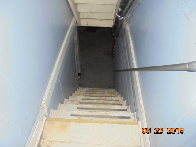 4700 East Emory Road Knoxville, TN 37938 - Photo 24 of 31 4700 Emory rd 026