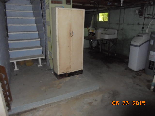 4700 East Emory Road Knoxville, TN 37938 - Photo 25 of 31 4700 Emory rd 027
