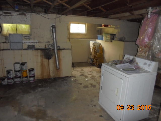 4700 East Emory Road Knoxville, TN 37938 - Photo 26 of 31 4700 Emory rd 028