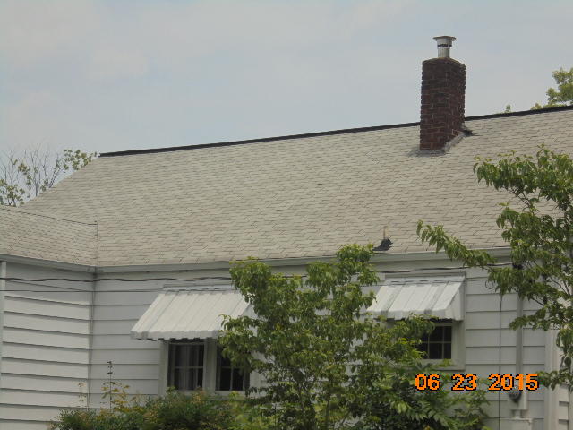 4700 East Emory Road Knoxville, TN 37938 - Photo 29 of 31 4700 Emory rd 032