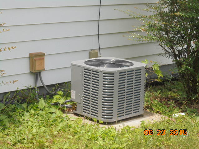 4700 East Emory Road Knoxville, TN 37938 - Photo 31 of 31 4700 Emory rd 034