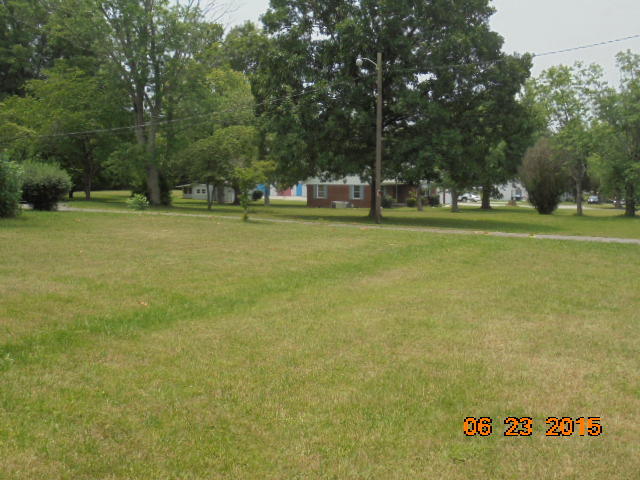 4700 Emory rd 004