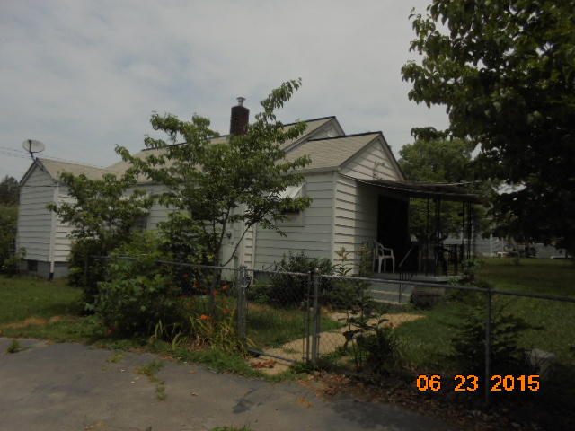 4700 East Emory Road Knoxville, TN 37938 - Photo 8 of 31 4700 Emory rd 008