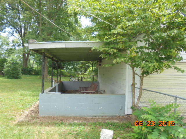4700 East Emory Road Knoxville, TN 37938 - Photo 9 of 31 4700 Emory rd 009