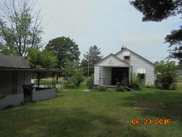 4700 East Emory Road Knoxville, TN 37938 - Photo 10 of 31 4700 Emory rd 010