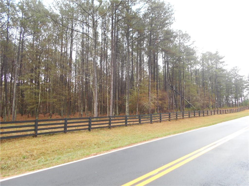 7-ac Youth Jersey Road Covington, GA 30014 - Photo 5 of 34 a view of swimming pool with outdoor seating