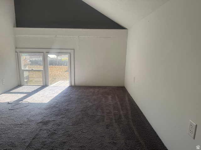 45 Main Street Moroni, UT 84646 - Photo 12 of 25