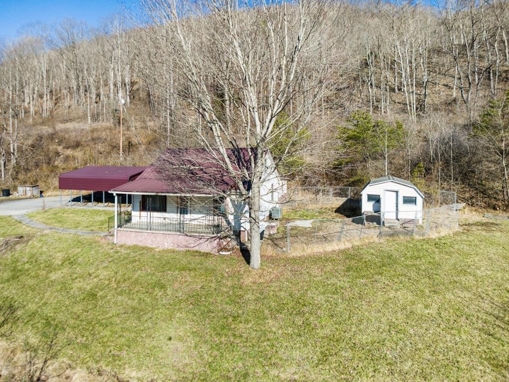 116 Brinkley Road Princeton, WV 24740 - Photo 1 of 1 Gallery Image 1