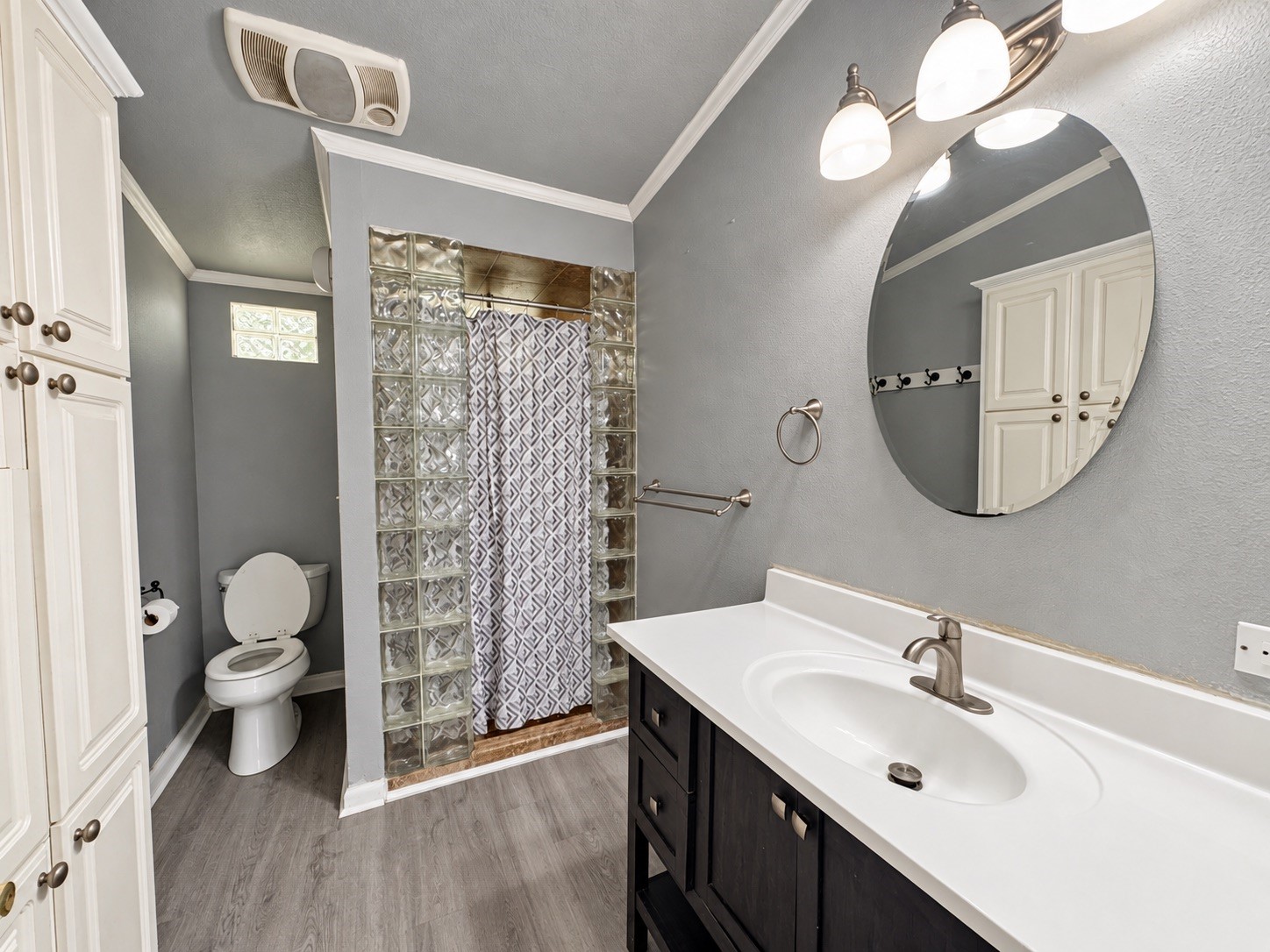 319 South Skains Chapel Road Trinity, TX 75862 - Photo 11 of 11 Gallery Image 11