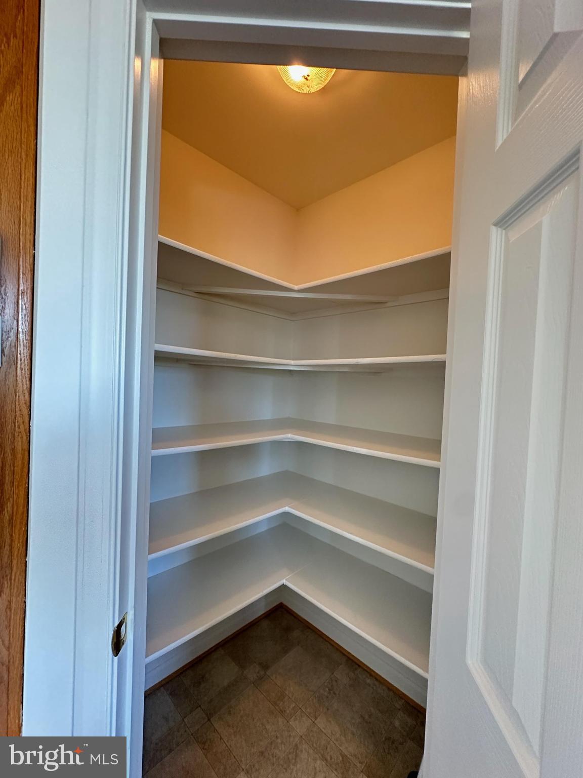 863 Fox Den Road Culpeper, VA 22701 - Photo 38 of 44 WALL-IN CLOSET