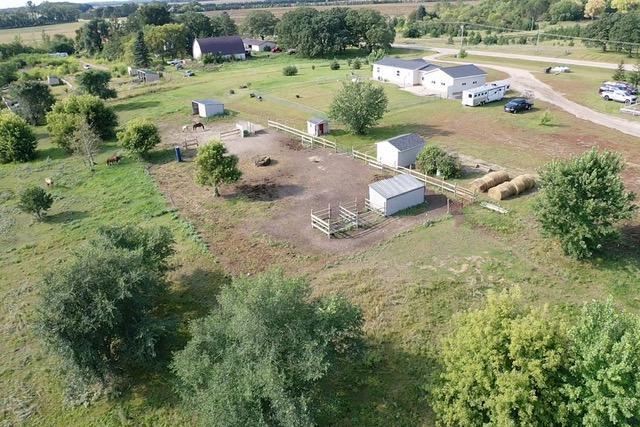 42626 Co Highway 125 Perham, MN 56573 - Photo 11 of 49