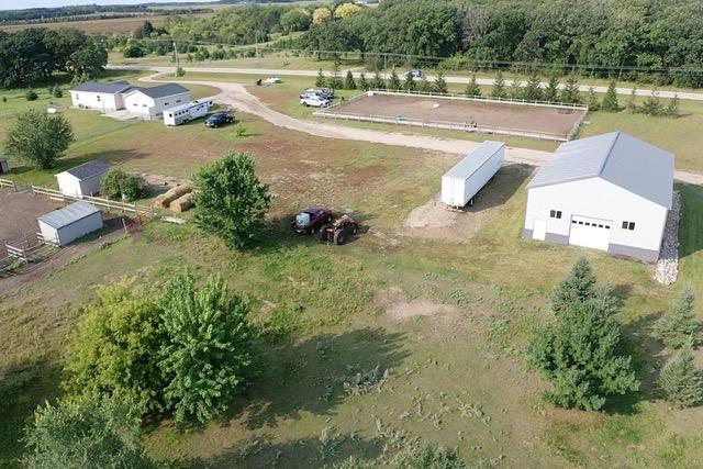 42626 Co Highway 125 Perham, MN 56573 - Photo 16 of 49