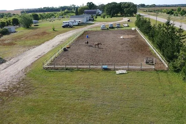 $349,000 | 42626 Co Highway 125, Perham, MN 56573