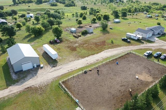 42626 Co Highway 125 Perham, MN 56573 - Photo 19 of 49